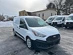 Used 2022 Ford Transit Connect Empty Cargo Van for sale #P26005 - photo 3