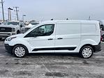 Used 2022 Ford Transit Connect Empty Cargo Van for sale #P26005 - photo 4