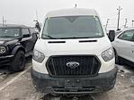 Used 2021 Ford Transit 150 Medium Roof Empty Cargo Van for sale #P26008 - photo 2