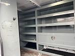 Used 2021 Ford Transit 150 Medium Roof Empty Cargo Van for sale #P26008 - photo 3