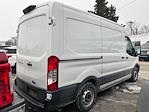 Used 2021 Ford Transit 150 Medium Roof Empty Cargo Van for sale #P26008 - photo 5