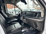 Used 2021 Ford Transit 150 Medium Roof Upfitted Cargo Van for sale #P26008 - photo 14