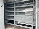 Used 2021 Ford Transit 150 Medium Roof Upfitted Cargo Van for sale #P26008 - photo 17
