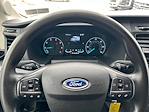 Used 2021 Ford Transit 150 Medium Roof Upfitted Cargo Van for sale #P26008 - photo 18
