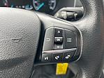 Used 2021 Ford Transit 150 Medium Roof Upfitted Cargo Van for sale #P26008 - photo 20