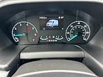 Used 2021 Ford Transit 150 Medium Roof Upfitted Cargo Van for sale #P26008 - photo 21