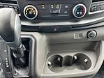 Used 2021 Ford Transit 150 Medium Roof Upfitted Cargo Van for sale #P26008 - photo 24