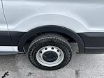 Used 2021 Ford Transit 150 Medium Roof Upfitted Cargo Van for sale #P26008 - photo 25