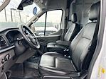 Used 2021 Ford Transit 150 Medium Roof Upfitted Cargo Van for sale #P26008 - photo 6