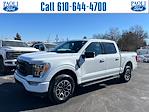 2023 Ford F-150 SuperCrew Cab 4WD Pickup for sale #P26009 - photo 1