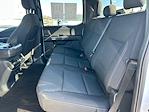 2023 Ford F-150 SuperCrew Cab 4WD Pickup for sale #P26009 - photo 10