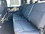 2023 Ford F-150 SuperCrew Cab 4WD Pickup for sale #P26009 - photo 11
