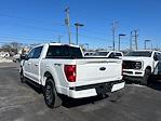 2023 Ford F-150 SuperCrew Cab 4WD Pickup for sale #P26009 - photo 12