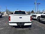 2023 Ford F-150 SuperCrew Cab 4WD Pickup for sale #P26009 - photo 13