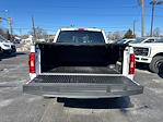 2023 Ford F-150 SuperCrew Cab 4WD Pickup for sale #P26009 - photo 15