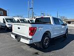 2023 Ford F-150 SuperCrew Cab 4WD Pickup for sale #P26009 - photo 16