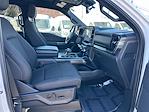 2023 Ford F-150 SuperCrew Cab 4WD Pickup for sale #P26009 - photo 18