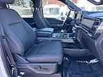2023 Ford F-150 SuperCrew Cab 4WD Pickup for sale #P26009 - photo 19