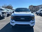 2023 Ford F-150 SuperCrew Cab 4WD Pickup for sale #P26009 - photo 3