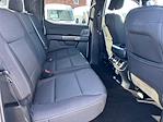 2023 Ford F-150 SuperCrew Cab 4WD Pickup for sale #P26009 - photo 20