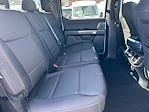 2023 Ford F-150 SuperCrew Cab 4WD Pickup for sale #P26009 - photo 21