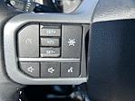 2023 Ford F-150 SuperCrew Cab 4WD Pickup for sale #P26009 - photo 23