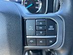 2023 Ford F-150 SuperCrew Cab 4WD Pickup for sale #P26009 - photo 24