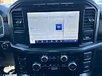 2023 Ford F-150 SuperCrew Cab 4WD Pickup for sale #P26009 - photo 26