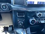 2023 Ford F-150 SuperCrew Cab 4WD Pickup for sale #P26009 - photo 29