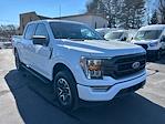 2023 Ford F-150 SuperCrew Cab 4WD Pickup for sale #P26009 - photo 4