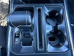 2023 Ford F-150 SuperCrew Cab 4WD Pickup for sale #P26009 - photo 30