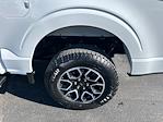 2023 Ford F-150 SuperCrew Cab 4WD Pickup for sale #P26009 - photo 31