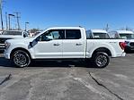 2023 Ford F-150 SuperCrew Cab 4WD Pickup for sale #P26009 - photo 5