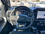 2023 Ford F-150 SuperCrew Cab 4WD Pickup for sale #P26009 - photo 6