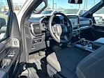 2023 Ford F-150 SuperCrew Cab 4WD Pickup for sale #P26009 - photo 7
