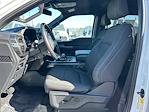 2023 Ford F-150 SuperCrew Cab 4WD Pickup for sale #P26009 - photo 8