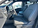 2023 Ford F-150 SuperCrew Cab 4WD Pickup for sale #P26009 - photo 9