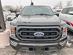 2022 Ford F-150 SuperCrew Cab 4WD Pickup for sale #P26010 - photo 3