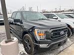 2022 Ford F-150 SuperCrew Cab 4WD Pickup for sale #P26010 - photo 4