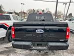 2022 Ford F-150 SuperCrew Cab 4WD Pickup for sale #P26010 - photo 6