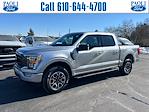 2022 Ford F-150 SuperCrew Cab 4WD Pickup for sale #P26011 - photo 1