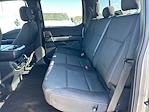 2022 Ford F-150 SuperCrew Cab 4WD Pickup for sale #P26011 - photo 10