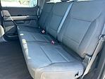 2022 Ford F-150 SuperCrew Cab 4WD Pickup for sale #P26011 - photo 11