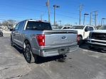 2022 Ford F-150 SuperCrew Cab 4WD Pickup for sale #P26011 - photo 12