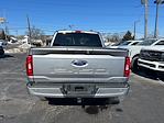 2022 Ford F-150 SuperCrew Cab 4WD Pickup for sale #P26011 - photo 13