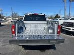 2022 Ford F-150 SuperCrew Cab 4WD Pickup for sale #P26011 - photo 15