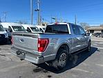 2022 Ford F-150 SuperCrew Cab 4WD Pickup for sale #P26011 - photo 16