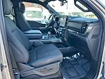 2022 Ford F-150 SuperCrew Cab 4WD Pickup for sale #P26011 - photo 17