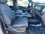 2022 Ford F-150 SuperCrew Cab 4WD Pickup for sale #P26011 - photo 18