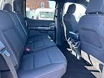 2022 Ford F-150 SuperCrew Cab 4WD Pickup for sale #P26011 - photo 19